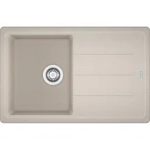 bfg-611-78-avena-fragranite