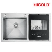 higold_973012jpg